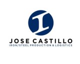 https://www.logocontest.com/public/logoimage/1575396247JOSE CASTILLO 14.jpg